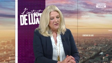 Nathalie Fellonneau dépressive et boulimique depuis son départ de RTL