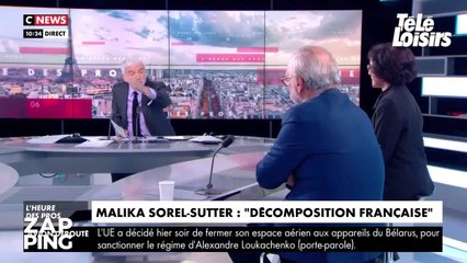 Les Z'Amours : ce candidat se demande encore ce qu'il fait là...