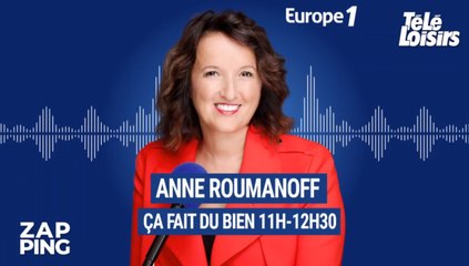 "Là-bas, on ne va pas trop au bistro, plutôt à la salle de gym" Olivier Minne raconte sa transformation physique