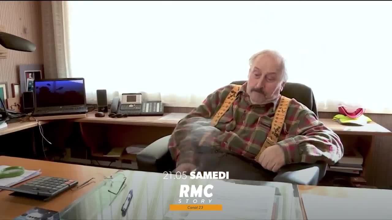 Secrets de conso -   22 mai