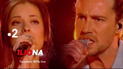 Taratata 100% live - 28 mai