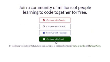 How To Learn Programming for BEGINNERS! (2021_2022)-