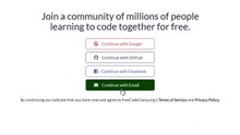 How To Learn Programming for BEGINNERS! (2021_2022)-