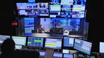 "Il est resté muet..." Les proches de Karime Benzema confient qu'ils n'étaient pas dans la confidence de son retour en Bleu