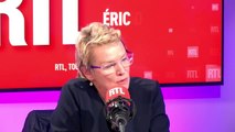 Elise Lucet pourrait-elle revenir un jour au JT ? Sa réponse cash