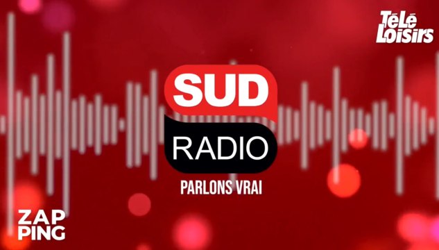 Je zappe , pas des gens corrects ... Laurent Ruquier étrille Laurent Gerra et Charline Vanhoenaker !