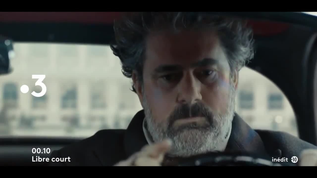 La vie secrète des chansons - 14 mai