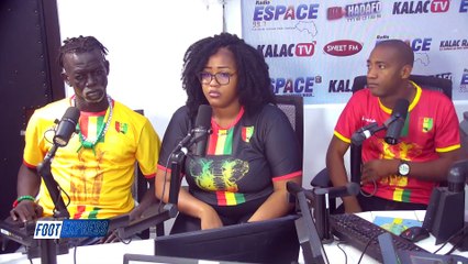 FOOT EXPRESS 2 DIM 02 01 2022