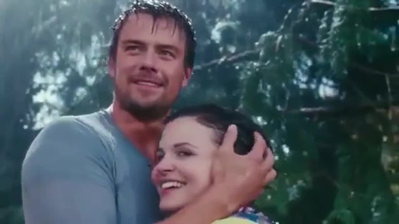 Ramona et Beezus