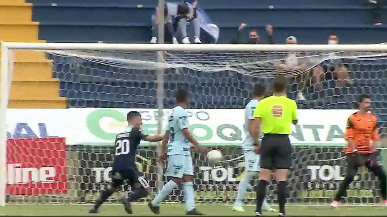 td7-fichajes-cartago-saprissa-030122