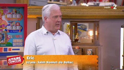 Eurovision 2021 les italiens ne se sont pas drogués, Barbara Pravi réagit