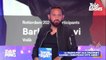 TPMP : Marie Myriam et Cyril Hanouna pas très convaincus par les chances de Barbara Pravi pour l’Eurovision 2021