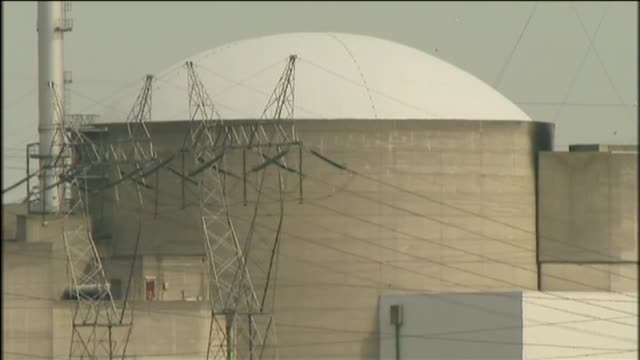 España rechaza el plan de la Comisión Europea de considerar verde la energía nuclear y el gas