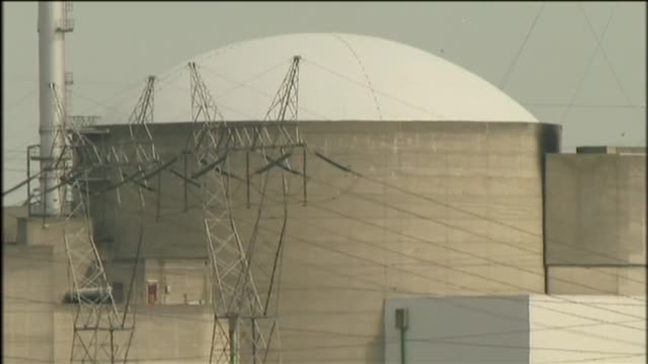 España rechaza el plan de la Comisión Europea de considerar verde la energía nuclear y el gas