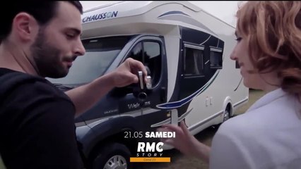 Secrets de conso - 15 mai