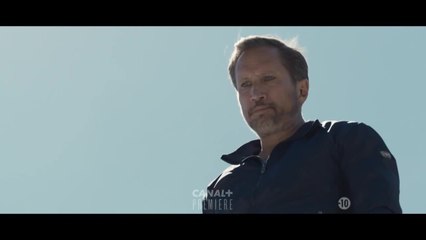 Intrigo : mort d'un auteur - 12 mai