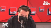 Spéciale d'On est en direct : pluie de cas contacts chez les journalistes radio !