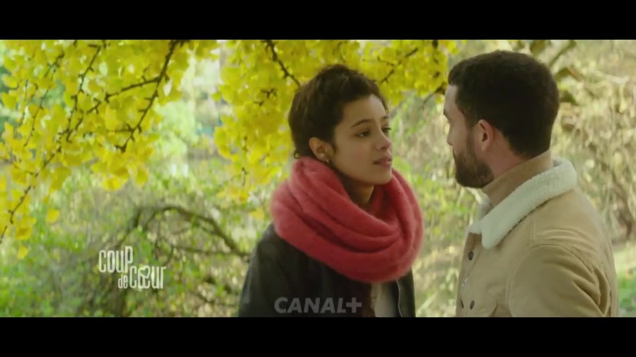 Les choses qu'on dit, les choses qu'on fait - 25 mai