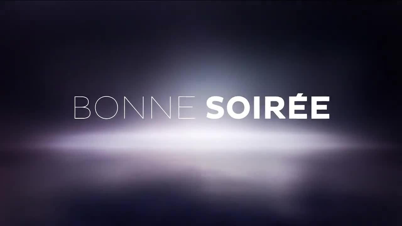 Crimes - 10 mai