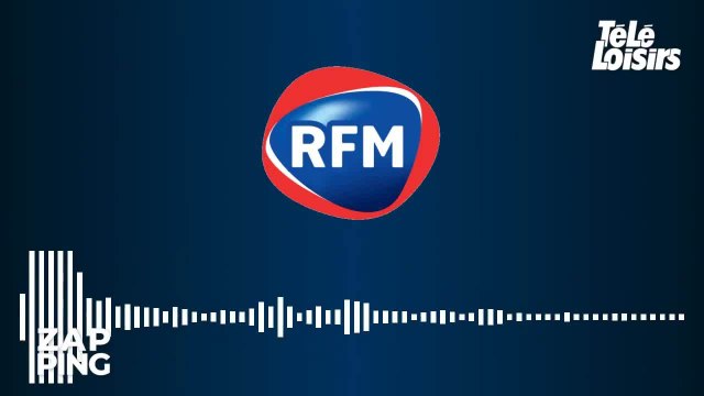 C'est super dur : Nicola Sirkis évoque le départ de sa fille dans Une heure avec sur RFM