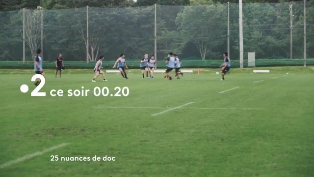 France 98 nous nous sommes tant aimés - 18 mai