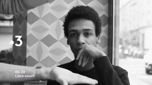 La vie secrète des chansons - 7 mai