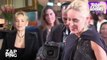 Sharon Stone : pourquoi elle est sortie du silence sur le harcèlement sexuel à Hollywood