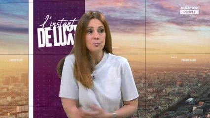 Caroline Munoz virée de Silence ça pousse : "Je n'ai eu personne au téléphone… Ce n'est pas normal"