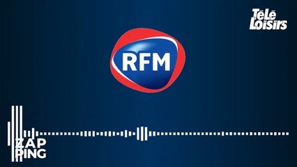 Louane parle de la première chanson écrite avec son chéri à Bernard Montiel