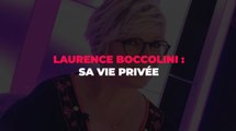 Laurence Boccolini : ce qu'il faut savoir sur sa vie privée