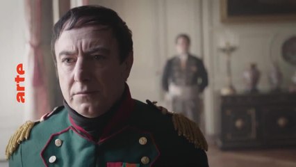 Francesco Borromini : génie du baroque romain - 5 mai