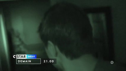 Ghost Adventures - 15 mai