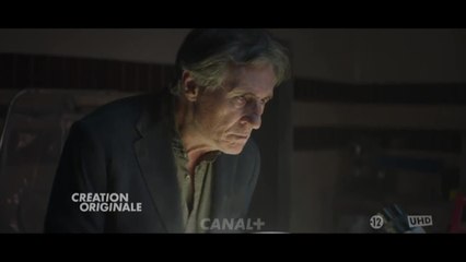 La guerre des mondes - 17 mai