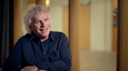 Emmanuelle Haïm, la femme orchestre - 14 mai