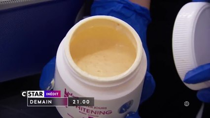 Douanes sous haute surveillance - 11 mai