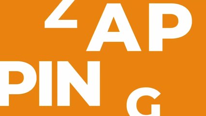 Philippe Etchebest évoque avec émotion l'adoption de son fils au Mexique