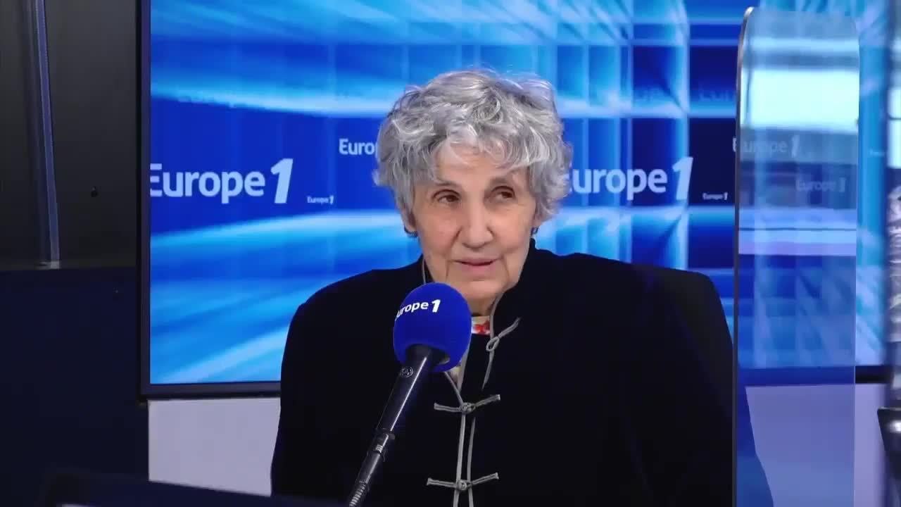 Catherine Hill juge l’ouverture des terrasses “très risquée”