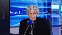 Catherine Hill juge l’ouverture des terrasses “très risquée”