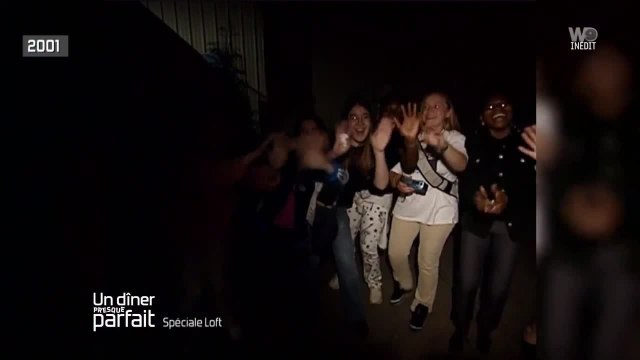 Le prince William et le Prince Harry séparés lors des obsèques du Prince Philip