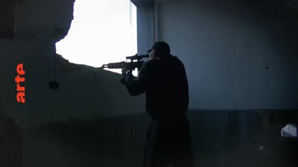 Les printemps arabes  de lespoir au desespoir - 11 mai