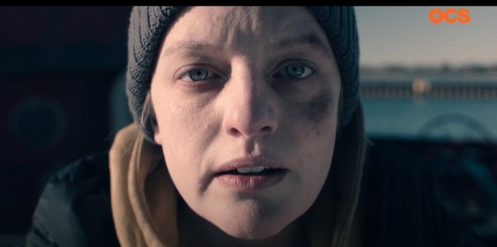 The Handmaid's Tale saison 4 (OCS): June mène la révolution dans les premières images de la bande-annonce (VOSTFR)