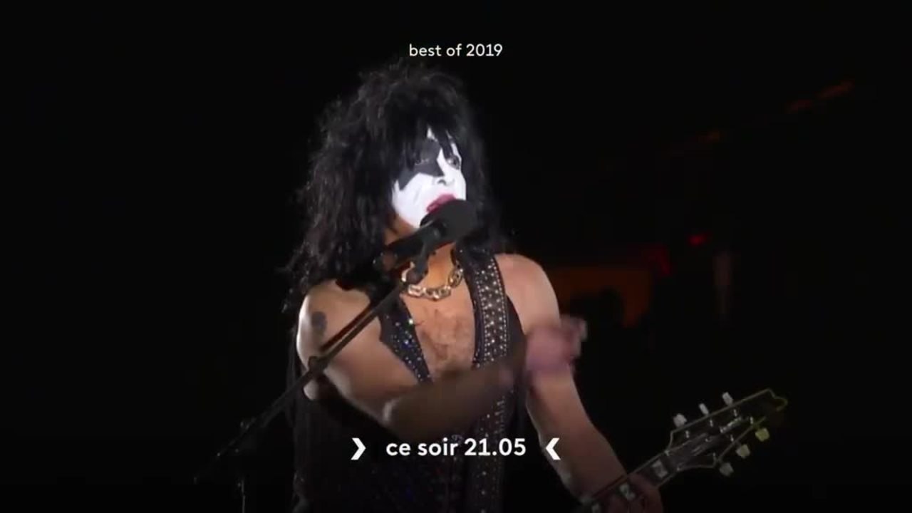 Tous aux festivals - 28 avril