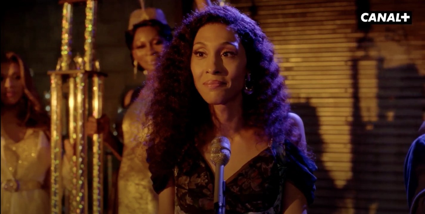 Pose saison 3 (Canal+) : sortez les mouchoirs, les images de la dernière saison sont là ! (VOSTFR)