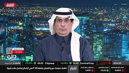 ...من اسم الروابي وترفع علم الامارات قبالة ...