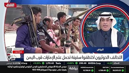 ...مرات المركزية الأميركية . أهلا بكما سيد ...