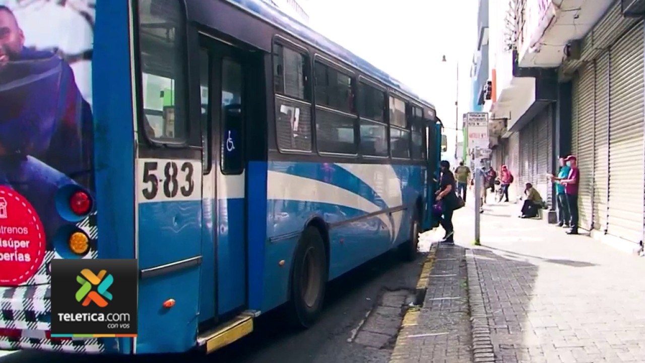 tn7-aforo-autobuses-030122