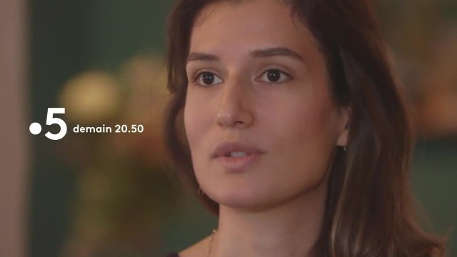 Femmes les oubliées de la santé - 20 avril
