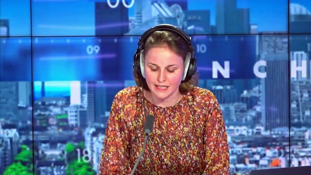 Omicron : Castex réunit ses ministres pour assurer la continuité des services publics