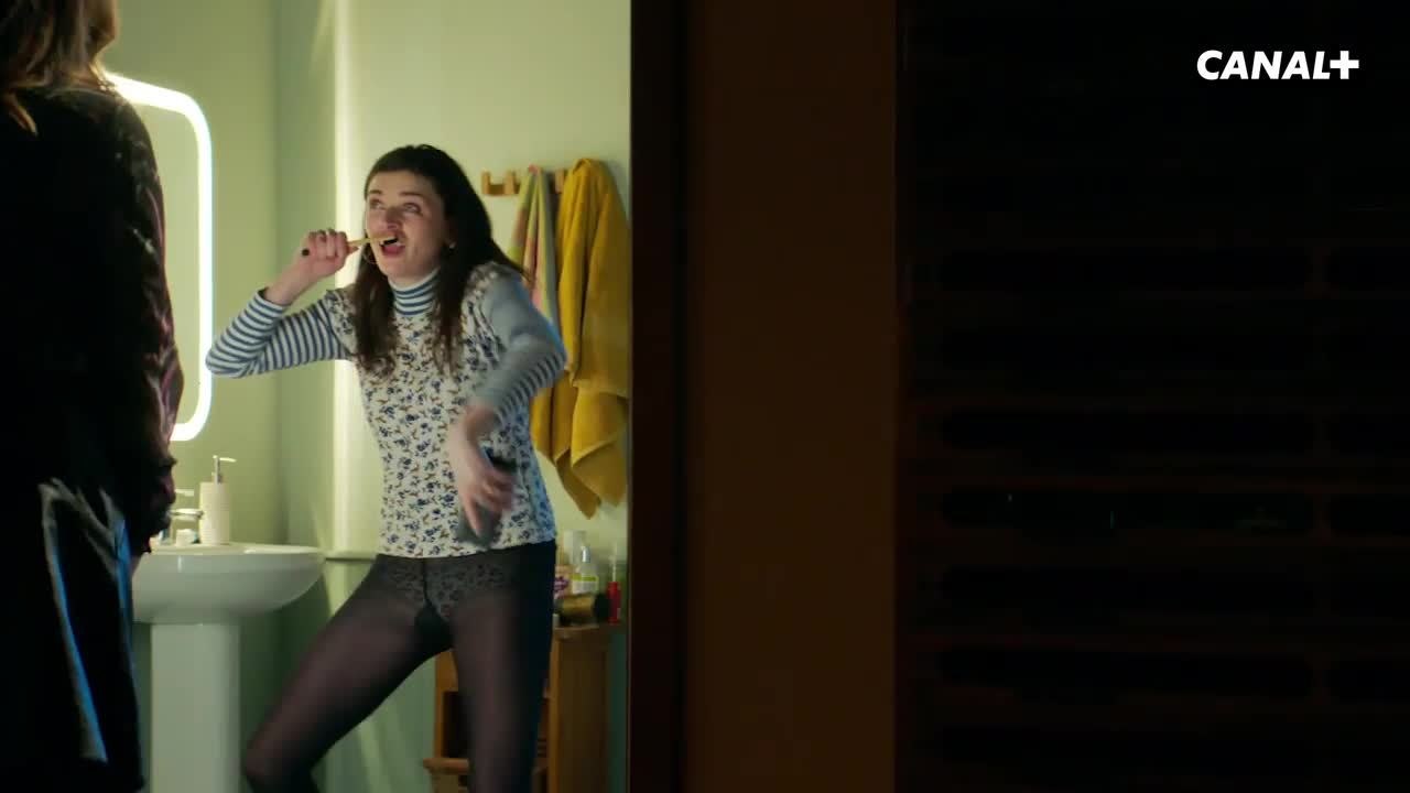 This Way Up - 29 avril