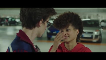 T’as pécho ? - 28 avril